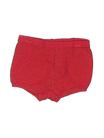 Janie and Jack Shorts (view 1)