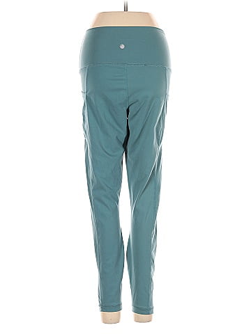 Yogalicious Active Pants (view 2)