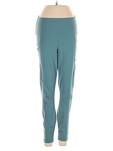 Yogalicious Active Pants (view 1)