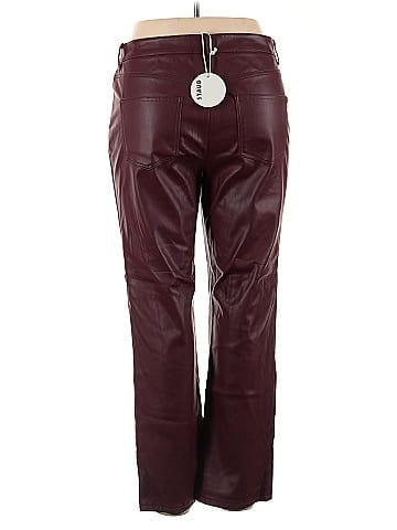STAUD Casual Pants (view 2)