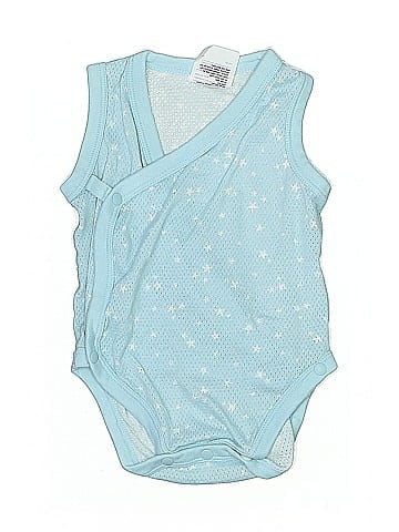 Uniqlo Sleeveless Top (view 1)