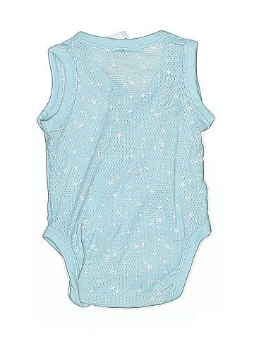 Uniqlo Sleeveless Top (view 2)