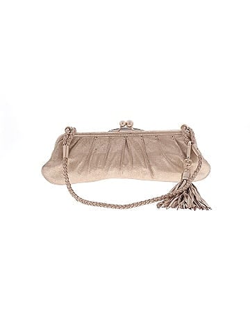 Charles David Shoulder Bag (view 1)