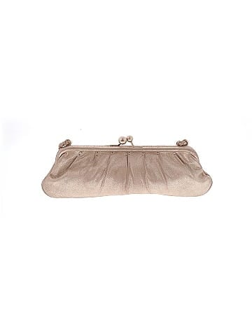 Charles David Shoulder Bag (view 2)