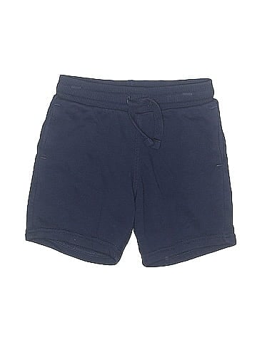 H&M Shorts (view 1)