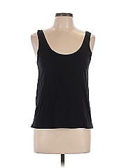 Mate Tank Top