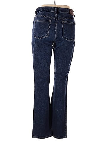 Lauren Jeans Co. Jeans (view 2)