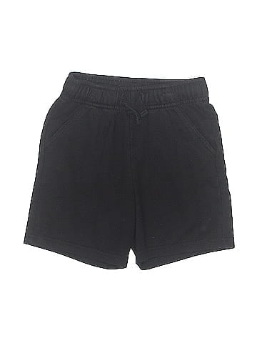 Cat & Jack Athletic Shorts (view 1)