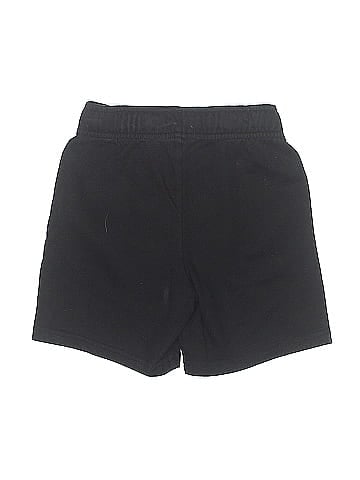 Cat & Jack Athletic Shorts (view 2)