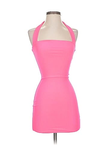 AFRM Cocktail Dress (view 1)