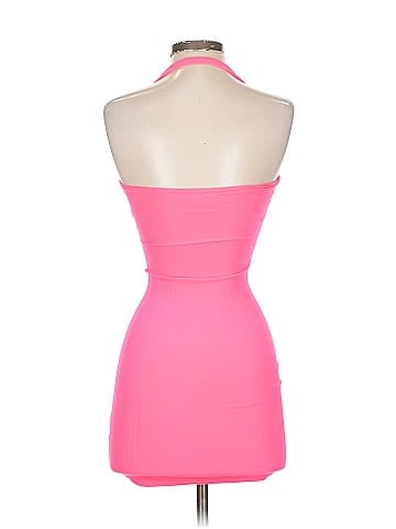 AFRM Cocktail Dress (view 2)