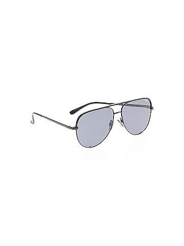 Quay Sunglasses (view 1)
