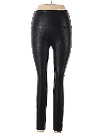 Jane & Bleecker Leggings (view 1)