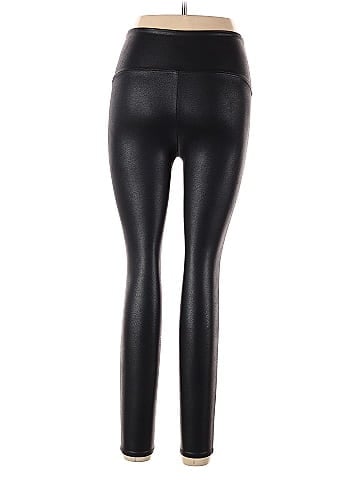 Jane & Bleecker Leggings (view 2)