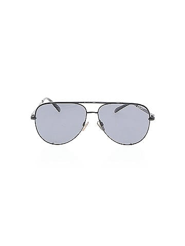 Quay Sunglasses (view 2)