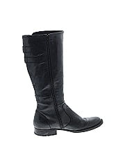 Born Boots
