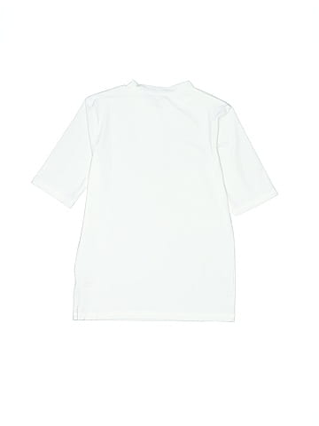 Cat & Jack Active T-Shirt (view 2)
