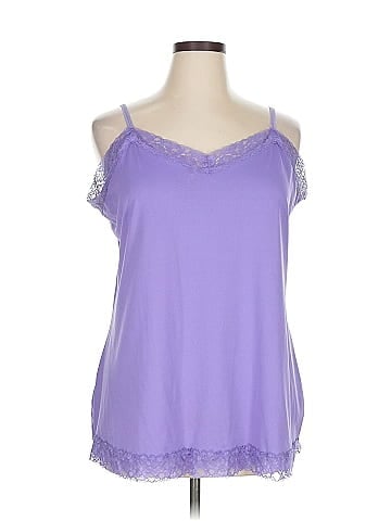 Fashion Bug Tank Top (view 1)