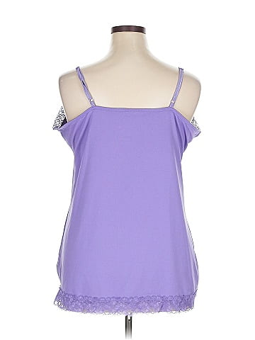Fashion Bug Tank Top (view 2)