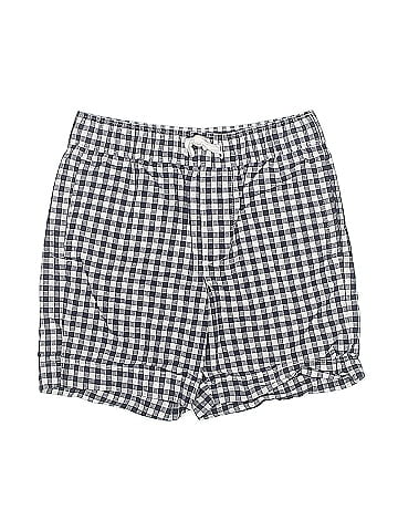 Janie and Jack Shorts (view 1)