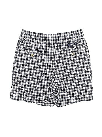 Janie and Jack Shorts (view 2)