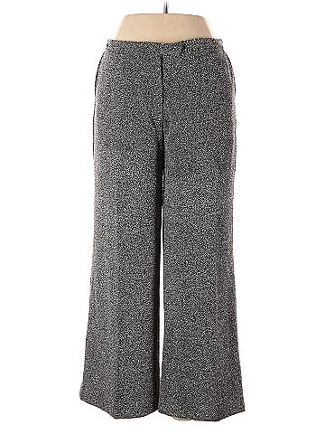 Newport News Dress Pants (view 1)