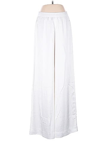 Show Me Your Mumu Casual Pants (view 1)