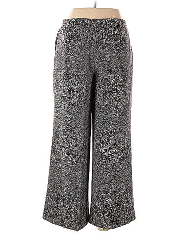 Newport News Dress Pants (view 2)