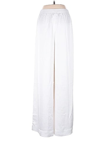 Show Me Your Mumu Casual Pants (view 2)