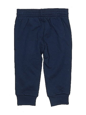 Puma Casual Pants (view 2)