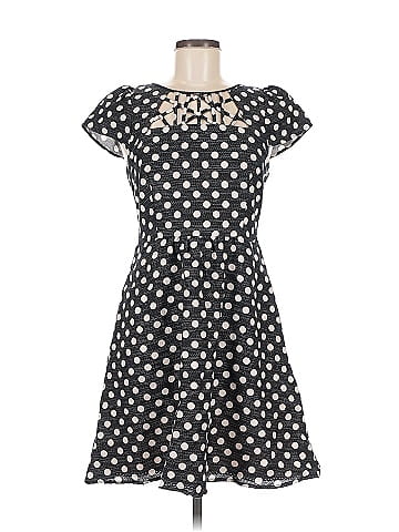 Maeve Casual Dress (view 1)