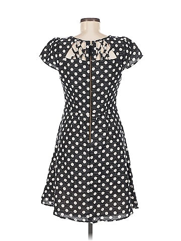 Maeve Casual Dress (view 2)