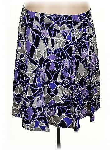 Fashion Bug Casual Skirt (view 1)