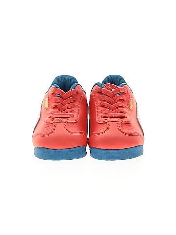 Puma Sneakers (view 2)