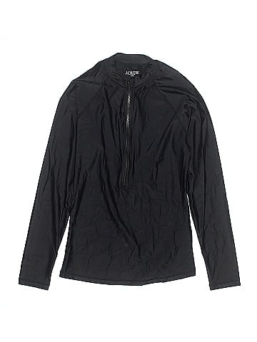 J.Crew Rash Guard (view 1)