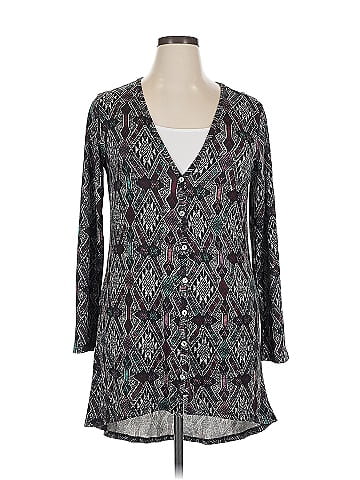 Living Doll Cardigan (view 1)