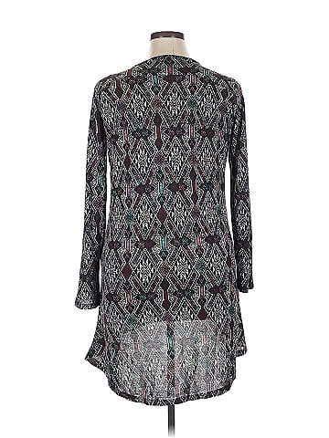 Living Doll Cardigan (view 2)