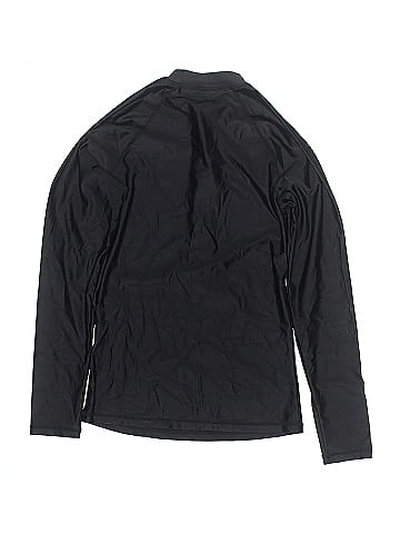 J.Crew Rash Guard (view 2)