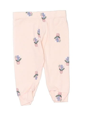 Pekkle Casual Pants (view 1)