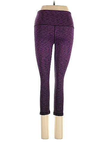 KIRKLAND Signature Yoga Pants (view 2)