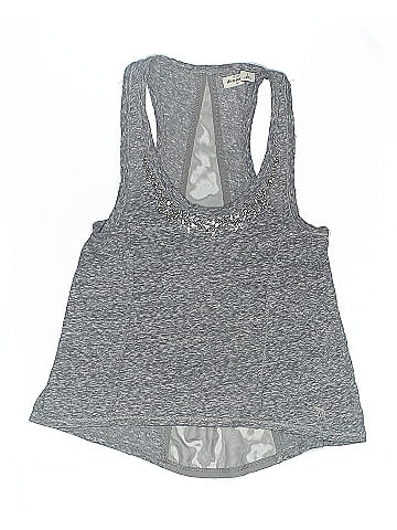 Abercrombie Active Tank (view 1)