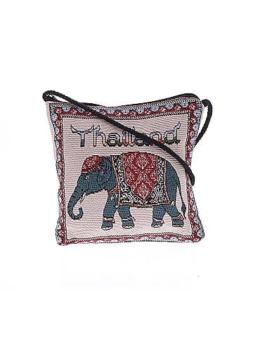 Assorted Brands Crossbody Bag (view 1)