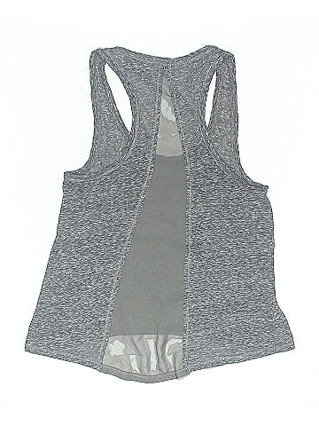 Abercrombie Active Tank (view 2)