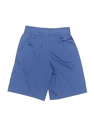 Jumping Beans Athletic Shorts (view 2)