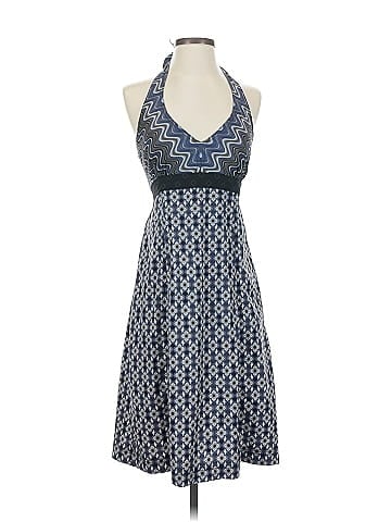 Athleta Casual Dress (view 1)
