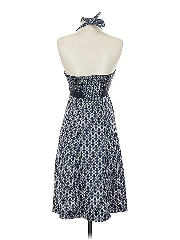 Athleta Casual Dress (view 2)