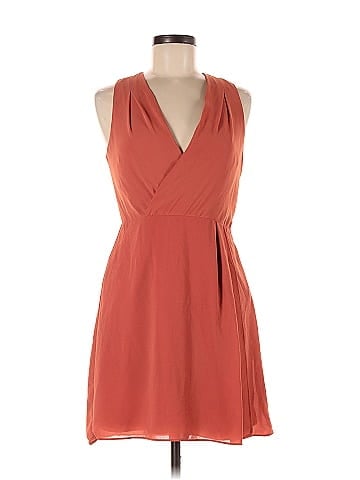 Love 21 Cocktail Dress (view 1)