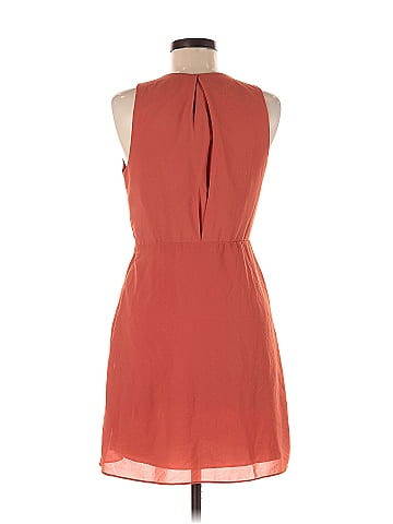 Love 21 Cocktail Dress (view 2)