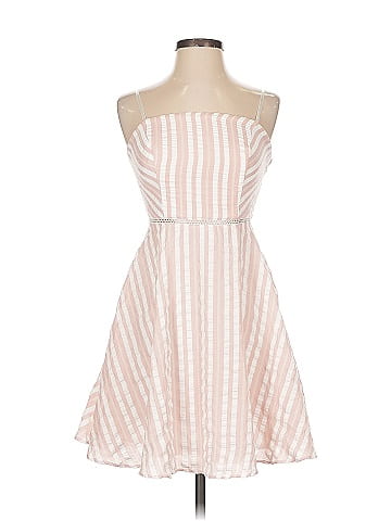 City Studio Cocktail Dress (view 1)