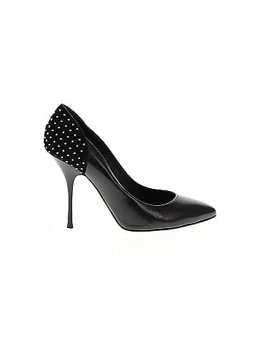 Barneys New York Heels (view 1)